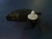 Scheibenwaschpumpe Opel Corsa C 090189632