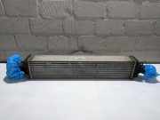 Ladeluftkühler Audi Audi A4 B9 8W0145805A