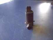 Scheibenwaschpumpe Ford Fiesta GFJ 87AB17K624AC