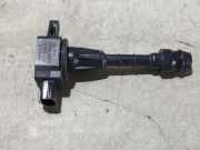 Zündspule Nissan Almera N15 22448AX001