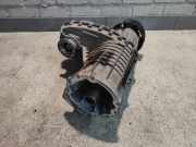 Verteilergetriebe VW Touareg 7L 0AD341011
