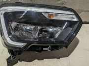 Scheinwerfer Rechts Renault Master / Mascott 260105567R