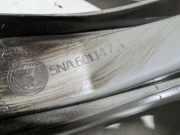 Radkappe VW Tiguan Ad/bw/ax 5NA601147A