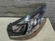 Scheinwerfer Links Opel Vivaro F7 93461915