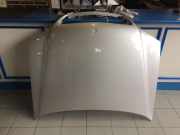 Motorhaube Mercedes-benz M-klasse 163