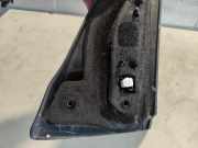 Aussenspiegel El.verstell-/heiz-/einklappbar Rechts Mazda 2 DE