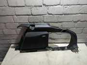 Innenverkleidung Kofferraum Rechts Audi Audi A4 B8 8K9863880