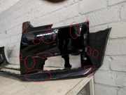 Stoßstange Vorne Audi Audi A4 B9 8W0807437