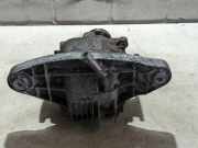 Hinterachsgetriebe BMW 7er E38