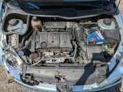 Motor Peugeot 206 2KFX/2NFZ/