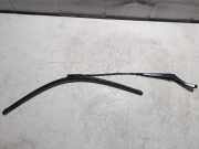 Scheibenwischerarm Rechts Vorne Opel Astra K 39149321