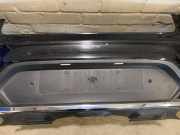 Stoßstange Hinten Mercedes-benz GLC 253 A2538852525