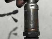 Lambdasonde Audi Audi A6 C4 048906265