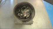 Heizungsgebl�se VW Lupo 6 X 1J1819021A