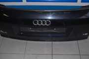 Heckklappe Audi Audi A4 8E/8H/QB6