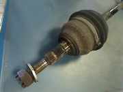 Antriebswelle Rechts Vorne Opel Zafira A