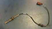 Sensor Abgastemperatur VW Passat 3C/3CC 03G906088B