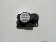 Stellmotor Opel Grandland Z A21201700
