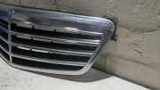 K�hlergrill Mercedes-benz E-klasse 212