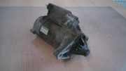 Anlasser Daihatsu Applause A101, A111 2280001550