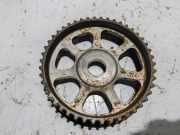 Stirnrad Auslass Opel Astra H 24405965