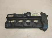 Ventildeckel Mercedes-benz E-klasse 212 A6510103143