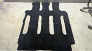 Fussmatten Hinten Mercedes-benz V-klasse 447 A4476805602