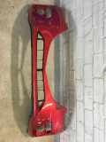 Stoßstange Vorne Mazda 3 3/BL BJS750031