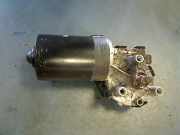 Scheibenwischermotor Vorne Seat Ibiza 6 K 9390332376