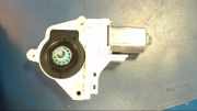 Fensterhebermotor Links Vorne Audi Audi A6 4G/4G2 8K0959801B