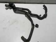 Kühlerschlauch Audi Audi A4 B8 8K0145919C