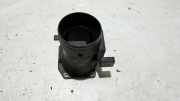 Luftmassenmesser VW Passat 3 B 06A906461B