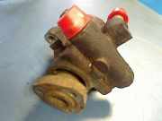 Pumpe Servolenkung VW Golf 1HXO/1HX1/1EXO 1H0422155E
