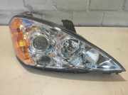 Scheinwerfer Rechts Ssangyong Kyron DJ 1080904