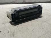 Heizungsbetätigung VW Golf 1 J 3B1907044B