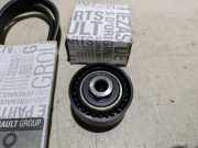 Keilrippenriemensatz Renault Kangoo KC 117200777R