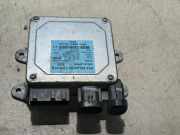 Steuerger�t Servolenkung Citroen C 2 J Hfx/j Kfv/ J 8HX/J NFU 9653783580