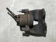 Bremssattel Rechts Vorne Ford C-max DM2