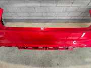 Stoßstange Hinten Opel Insignia B 39148337