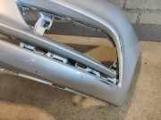 Stoßstange Vorne Opel Astra K 39052730