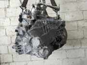 Schaltgetriebe Opel Corsa D