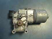 Scheibenwischermotor Vorne Opel Astra H 0390241538