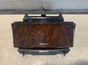 Ablagefach Aschenbecher Mercedes-benz C-klasse 203 A2036805250