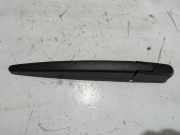 Scheibenwischerarm Hinten Citroen C 4 L 6429Y7
