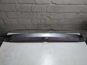 Stoßstange Hinten Mitte VW Transporter 70X 705807311