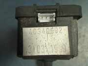 Scheinwerfer Stellmotor VW Lupo 6 X 40340692