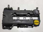 Ventildeckel Opel Corsa E 55561426