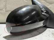 Aussenspiegel elektrisch verstellbar Rechts Chevrolet Kalos Klas