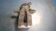 Bremssattel Rechts Hinten Opel Corsa E 55758-A
