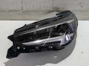 Scheinwerfer Links Opel Corsa F 9829522780
